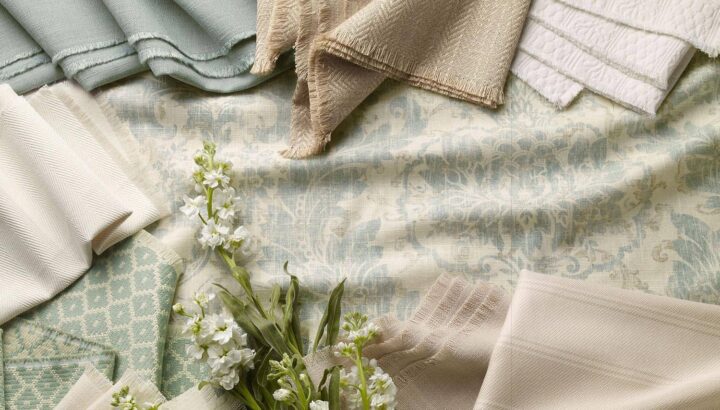 Салон интерьерных решений