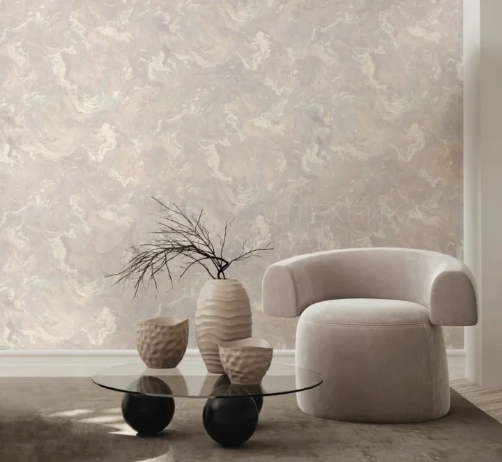 Салон интерьерных решений