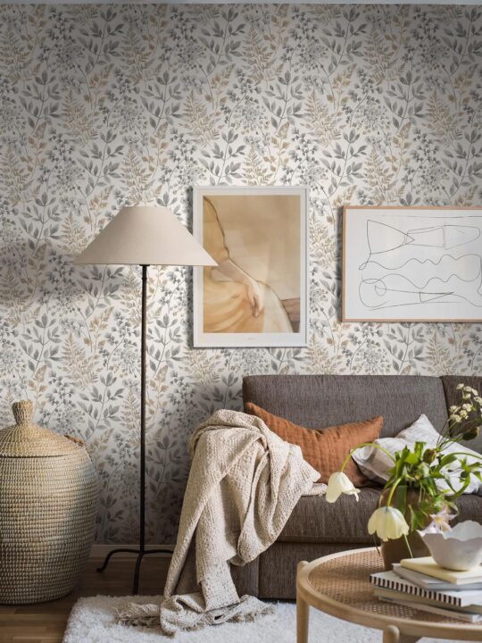 Салон интерьерных решений