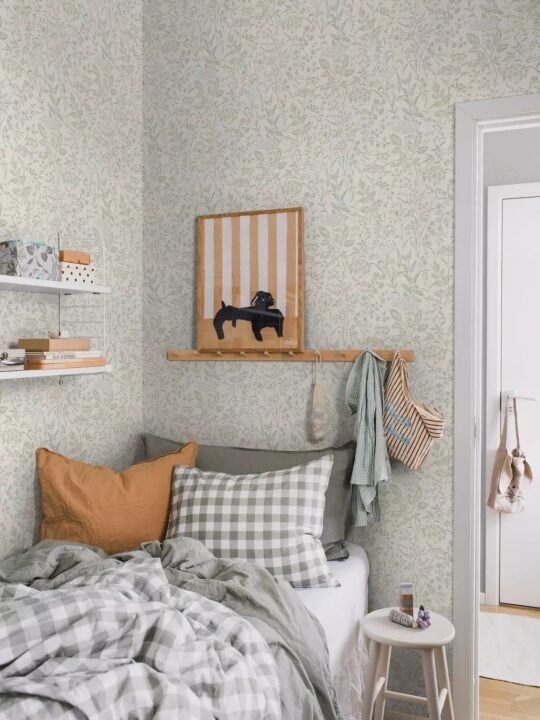 Салон интерьерных решений