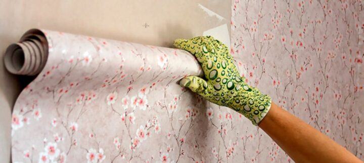 Салон интерьерных решений