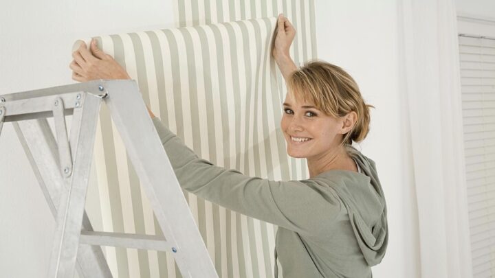 Салон интерьерных решений