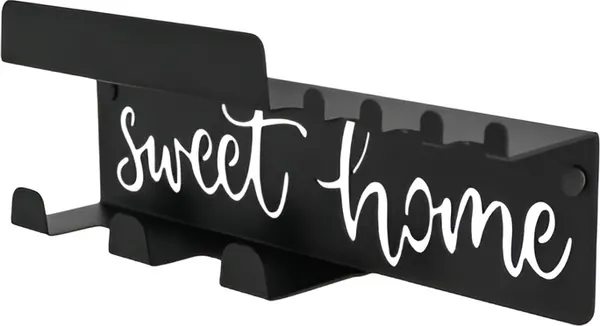 Ключница настенная KN Универсальная