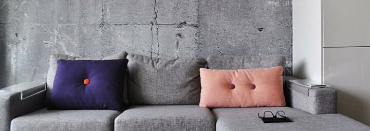 Салон интерьерных решений