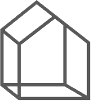 Aliante | Салон интерьерных решений