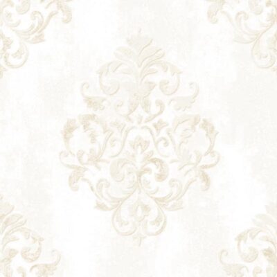 Обои Aurora Decor Agate 132101