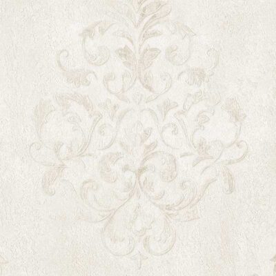 Обои Aurora Decor Agate 132101