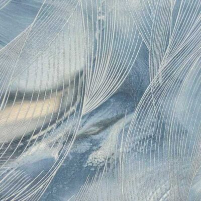 Обои Wiganford Estetico HC 6420