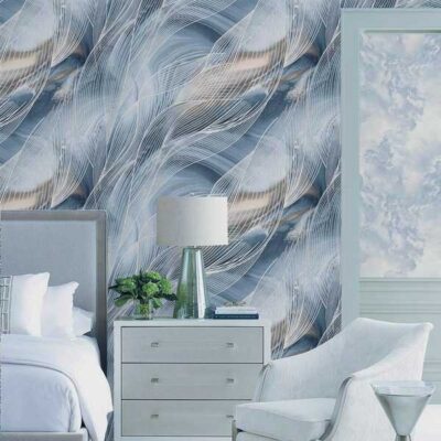 Обои Wiganford Estetico HC 6420