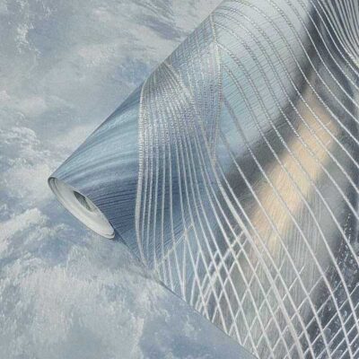 Обои Wiganford Estetico HC 6420