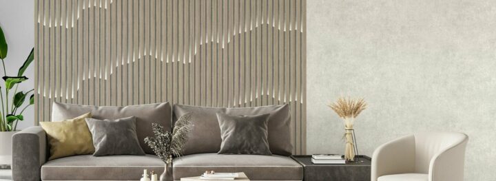 Салон интерьерных решений