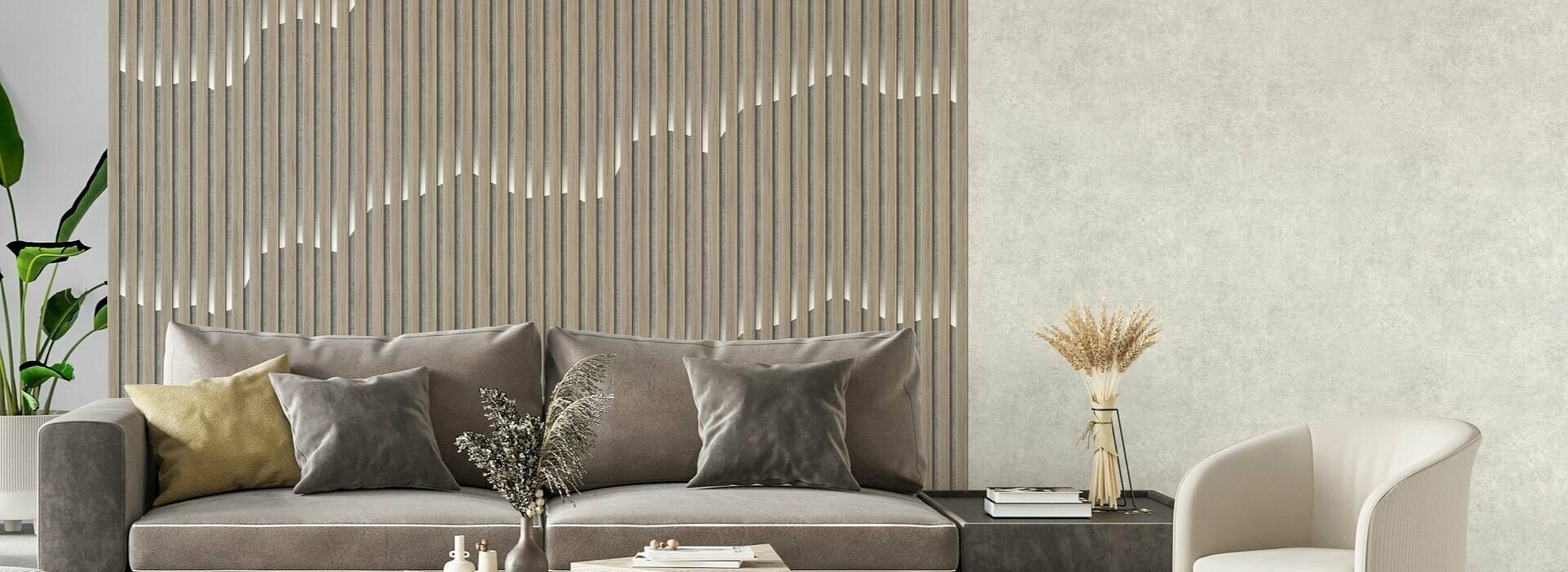 Aliante | Салон интерьерных решений