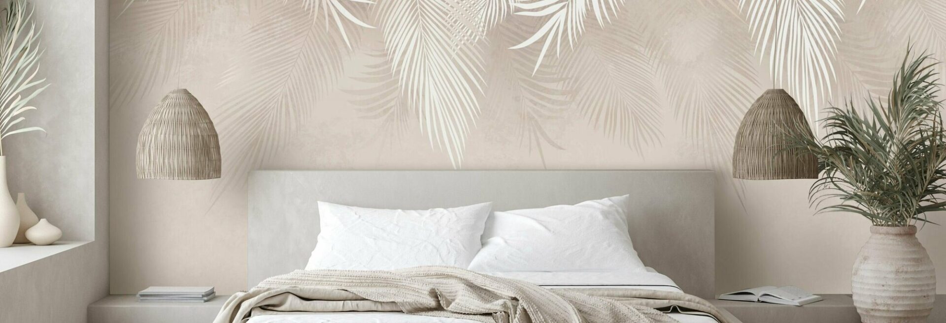 <span>Услуги</span>