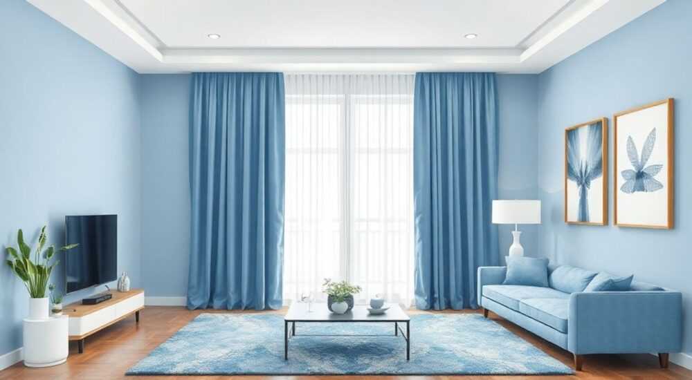 <span>Портфолио</span>