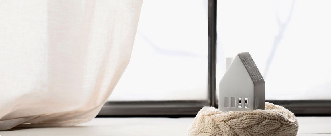 Салон-магазин Aliante | Aliante