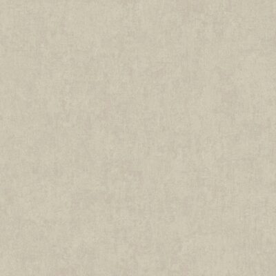 Обои Artsimple Holidays ARTS13 002-2