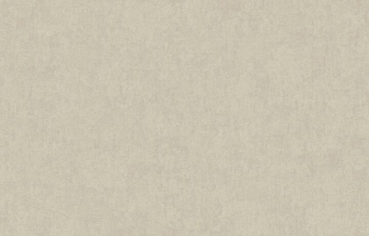 Обои Artsimple Holidays ARTS13 002-2