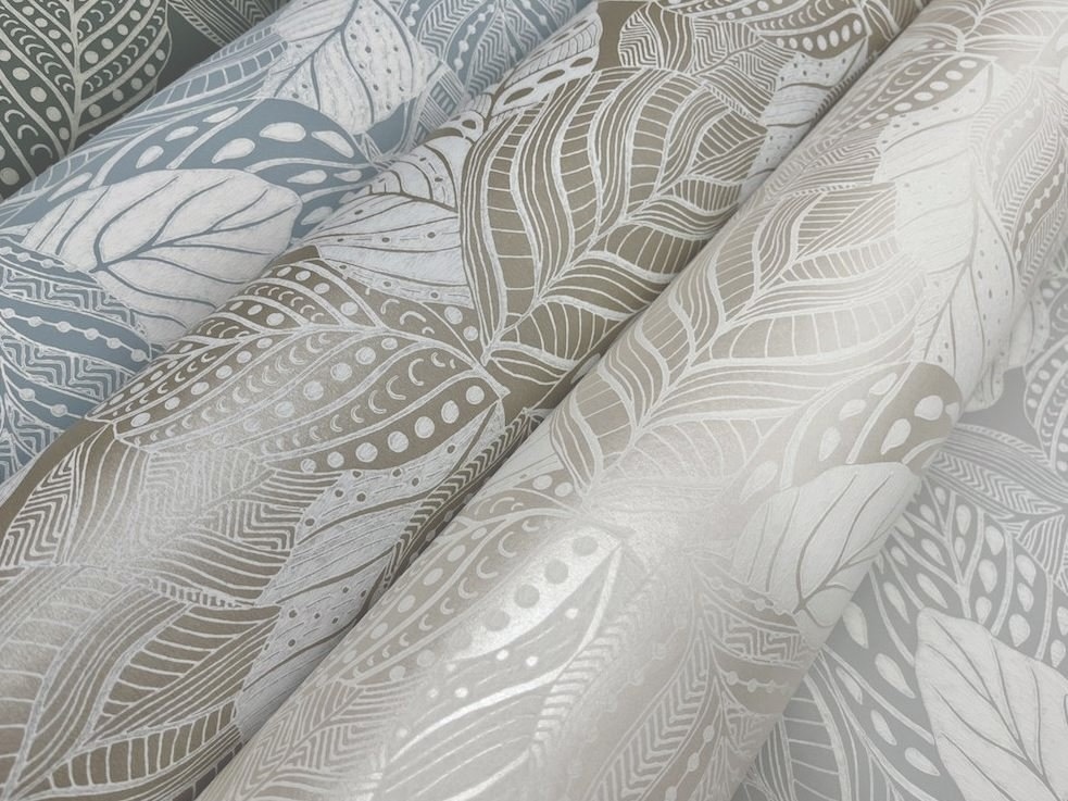 Главная